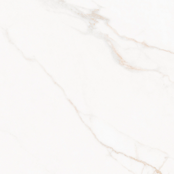 Гранит керамический LV10077 BLANC Calacatta Gold Soft 90х90 см