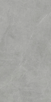 Гранит керамический LV10933 VONN Grey Soft 30х60 см