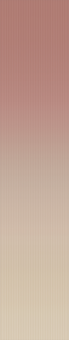 Плитка керамическая 132675 MELANGE CREAM EARTH 10,7x54,2 см