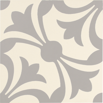 Гранит керамический AHL7 ALTHAUS LIPSIA Oxford 20х20 см