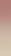 Плитка керамическая 132675 MELANGE CREAM EARTH 10,7x54,2 см