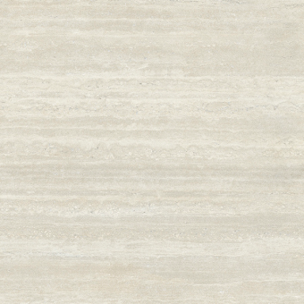 Гранит керамический LV10128 VERSO VEIN CUT Classic Soft 90х90 см