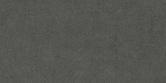 Гранит керамический LV11272 CUIT Charcoal Soft 60x120 см