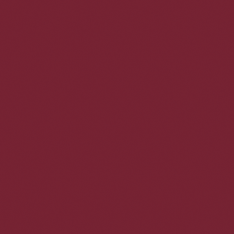 Плитка керамическая 4100802 PIXEL41 04 Bordeaux 11,55х11,55 см