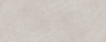 Плитка керамическая настенная SANTORINI GREY LINE 59,6x150х1,05 см