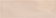 Плитка керамическая настенная 31193 ISLAND PEONY PINK 6,5х20 см