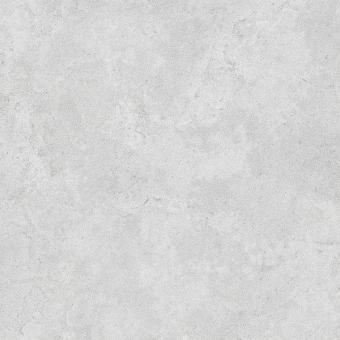 Гранит керамический LV10862 VERSO CROSS CUT Grey Honed 60х60 см