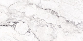Гранит керамический 36193 SUBLIME ICEBERG NT/60x120/C/R 60х120 см