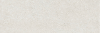 Гранит керамический LV10113 BERA&BEREN Light Grey Ductile Natural 90х270 см