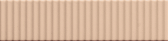 Плитка керамическая настенная 4101165 STRIP Powder 5х20 см