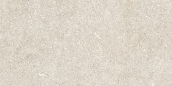 Гранит керамический LV12104 ODA Light Soft 30x60 см
