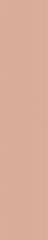 Плитка керамическая 132671 MELANGE ROSE 10,7x54,2 см