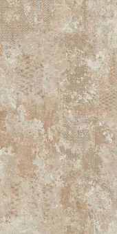 Гранит керамический MOCKUP 136907 BRIO BEIGE NAT RETT 60x120x0,7 см