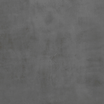 Гранит керамический матовый ELEGANZA Grigio 60х60 см