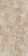 Гранит керамический MOCKUP 136907 BRIO BEIGE NAT RETT 60x120x0,7 см