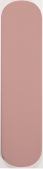 Плитка керамическая 124918 GRACE O BLUSH MATT 7,5x30 см