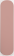 Плитка керамическая 124918 GRACE O BLUSH MATT 7,5x30 см