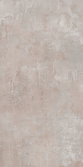 Гранит керамический PICTURA 124753 CAPUA SOFT RETT  60x120x0,7 см