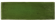 Плитка керамическая настенная 30675 FANGO Green GLOSS 5x15 см Плитка керамическая настенная 30675 FANGO Green GLOSS 5x15 см