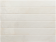 Плитка керамическая 31544 BALI White 5х40 см