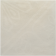 Гранит керамический 31848 ARES DECOR Blanco 20х20 см