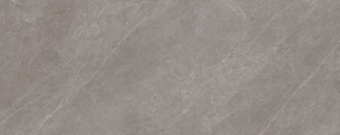 Плитка керамическая настенная MYSTIC GREY 59,6х150 см