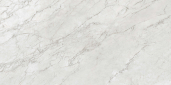 Гранит керамически BON TON CARRARA AN3 R 60х120 см
