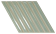 Плитка керамическая 135014 SPIKE BARS A FERN 15x25,9 см 