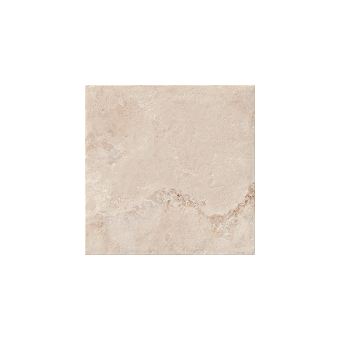 Гранит керамический NA114 NATIVA AURUM FALDA konfort 60x60х0,9 см