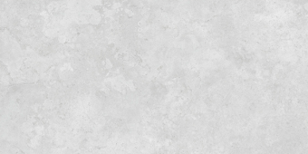 Плитка настенная керамическая LV10135 VERSO CROSS CUT Grey Ductile 60х120 см