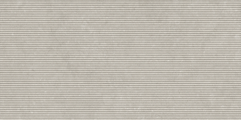 Плитка керамическая настенная LV11712 NOON Sand Angle Ductile 60x120 см