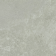Гранит керамический AWEN GREEN NT/90X90/C/R 90x90x0,9 см