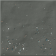 Гранит керамический 126394 STARDUST PEBBLES NERO 15x15 см Гранит керамический 126394 STARDUST PEBBLES NERO 15x15 см