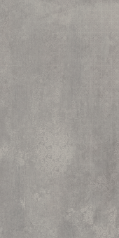 Гранит керамический REACTION 136856 OXYGEN DAMASK NAT. RETT 60x120х0,7 см