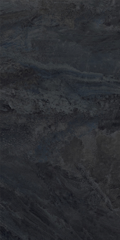 Гранит керамический 204003 DEEP STONE Blue NAT RET 60x120х0,88 см