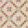 Плитка керамическая напольная 40471 FS FAVARA 22,3x22,3x0,9 см