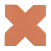 Гранит керамический 30620 PORTO CROSS Warm Siena 12x12х0,9 см Гранит керамический 30620 PORTO CROSS Warm Siena 12x12х0,9 см