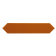 Плитка керамическая настенная 25830 ARROW Russet 5х25 см