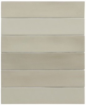 Керамогранит 30053 WADI Beige 6x30 см