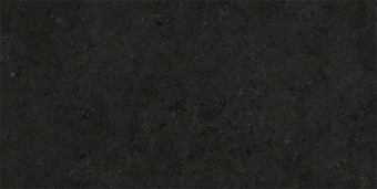 Гранит керамический LV10089 BERA&BEREN Black Ductile Soft 60х120 см