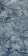 Гранит керамический CONTACT 129204 HEAVEN NAT RETT 60x120х0,9 см