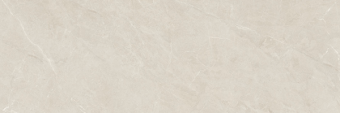 Плитка керамическая настенная LV10043 VONN Light Ductile 90х270 см