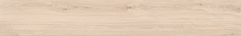 Гранит керамический TAOS Maple NT 24х151x0,9 см