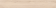 Гранит керамический TAOS Maple NT 24х151x0,9 см