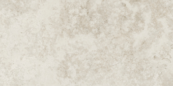 Плитка настенная керамическая LV10048 KENDO Light Ductile 60х120 см