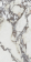 Гранит керамический MEDLEY 137818 OPTIC NOTE NAT. RETT 60x120х0,9 см