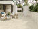 Гранит керамический AWEN SAND NT/90X90/C/R 90x90x0,9 см