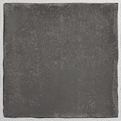 Гранит керамический 27574 ARGILE Dark 10х10 см (98 кор./палл.)