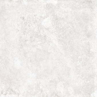Гранит керамический N100124 PALMAS White 20x20 см