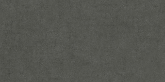 Плитка керамическая настенная LV11282 CUIT Charcoal Ductile 60х120 см